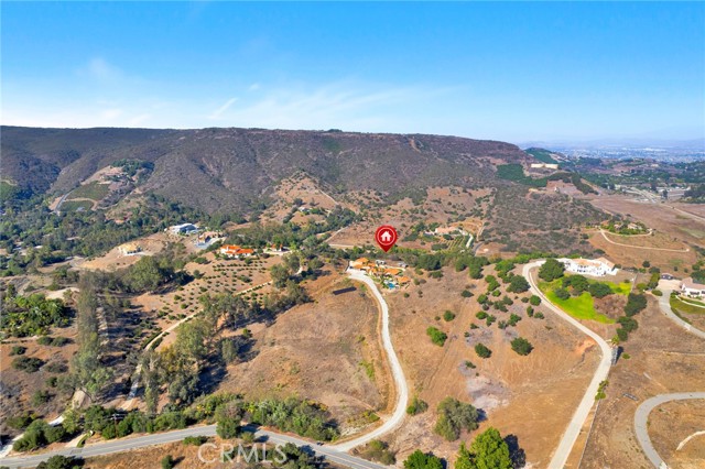 MLS #SW25228003 image #51