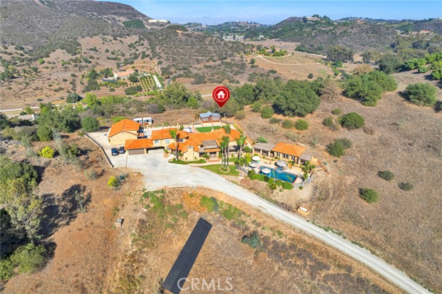 MLS #SW25228003 image #52