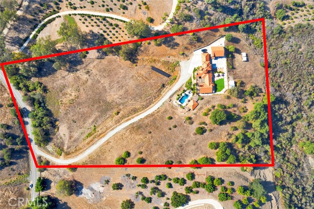 MLS #SW25228003 image #53