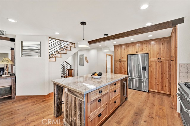 MLS #SW25228003 image #6