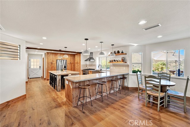 MLS #SW25228003 image #7