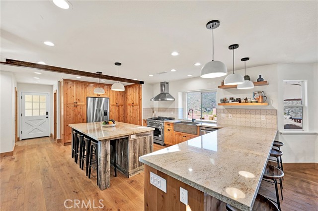 MLS #SW25228003 image #8