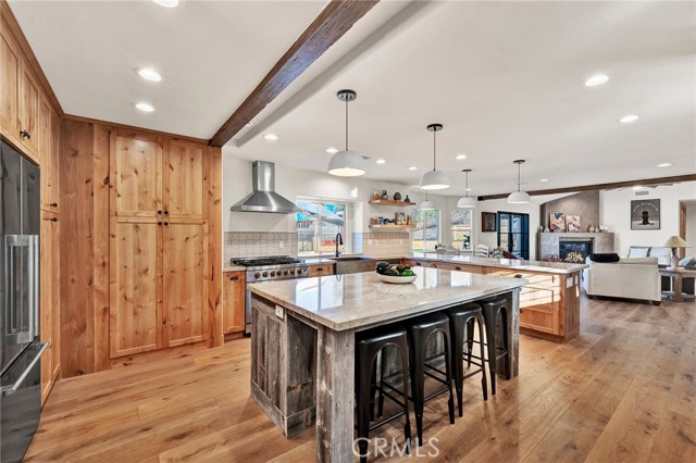 MLS #SW25228003 image #9