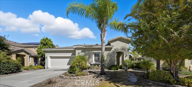 MLS #SW25228039 image #0