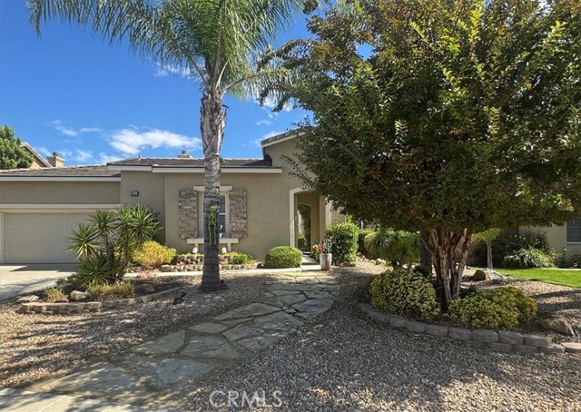 MLS #SW25228039 image #1