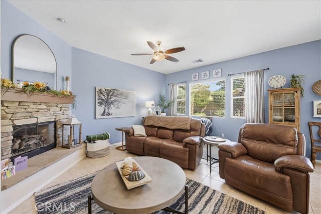 MLS #SW25228039 image #10