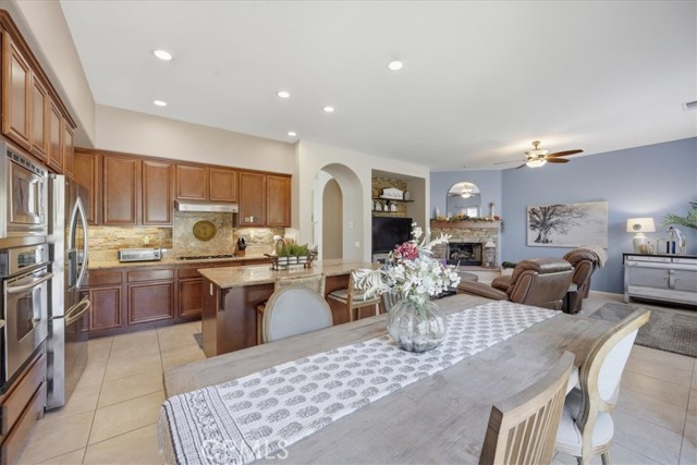 MLS #SW25228039 image #11
