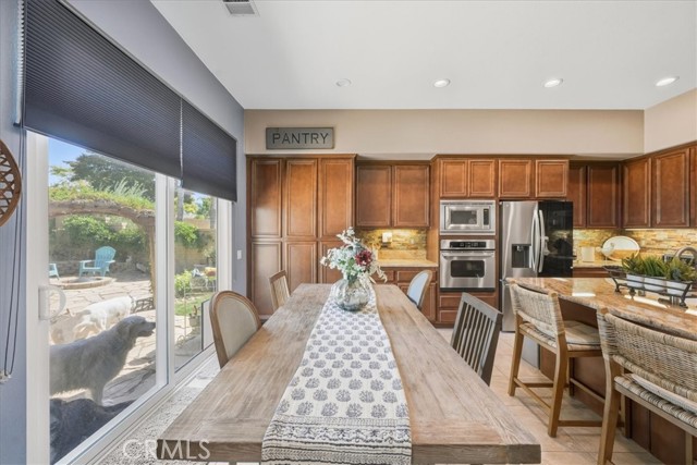 MLS #SW25228039 image #12