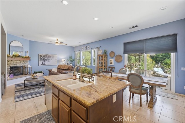 MLS #SW25228039 image #13