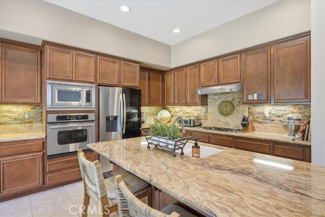 MLS #SW25228039 image #14