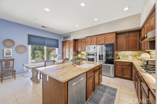 MLS #SW25228039 image #15
