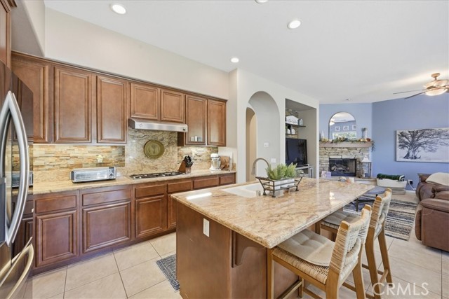 MLS #SW25228039 image #16