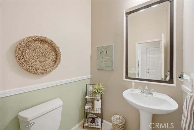 MLS #SW25228039 image #17