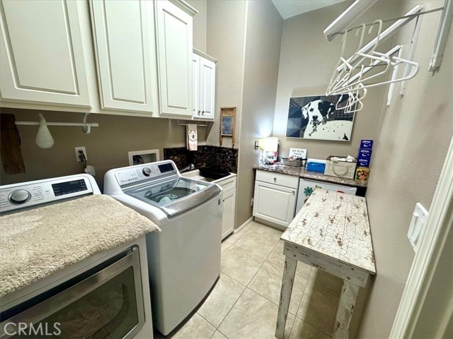 MLS #SW25228039 image #18