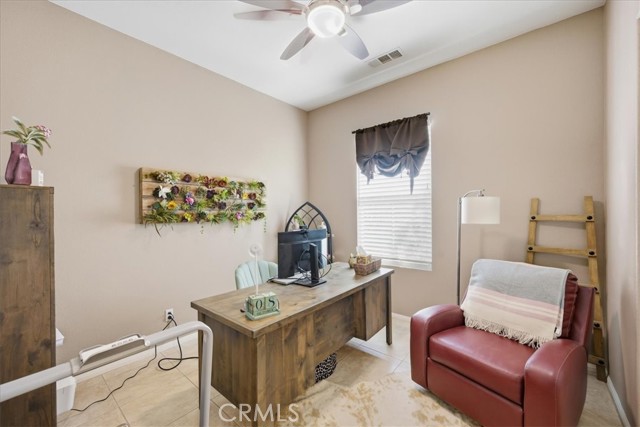 MLS #SW25228039 image #19