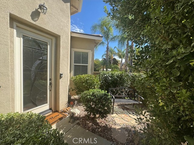 MLS #SW25228039 image #2