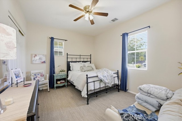 MLS #SW25228039 image #20