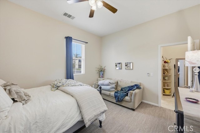 MLS #SW25228039 image #21