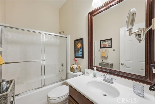 MLS #SW25228039 image #22