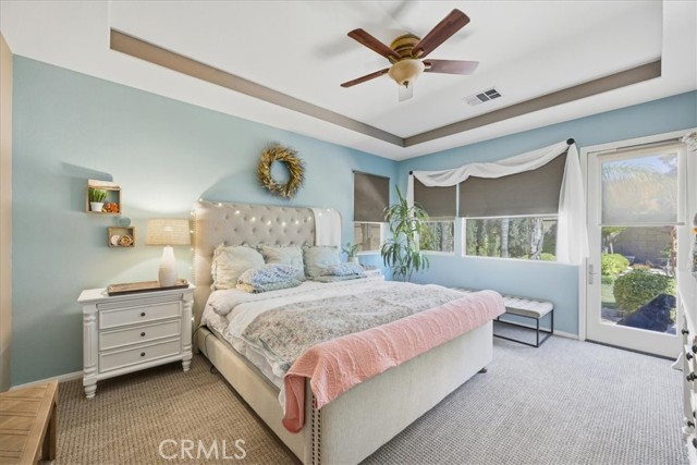 MLS #SW25228039 image #23
