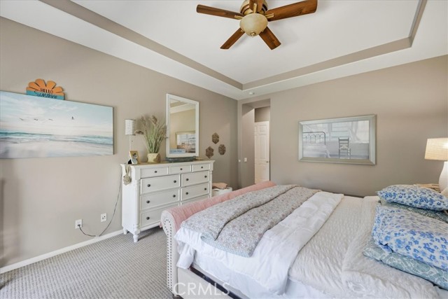 MLS #SW25228039 image #24
