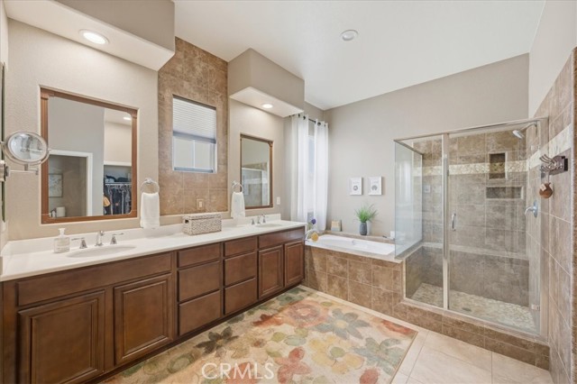 MLS #SW25228039 image #25