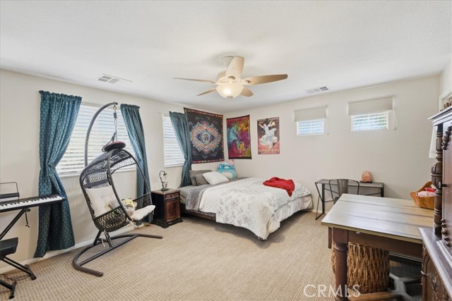 MLS #SW25228039 image #28