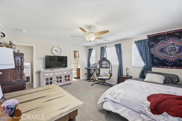 MLS #SW25228039 image #29