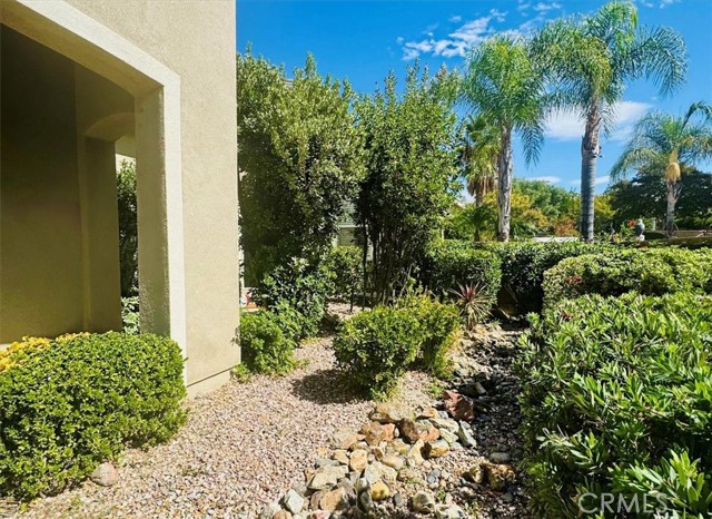 MLS #SW25228039 image #3