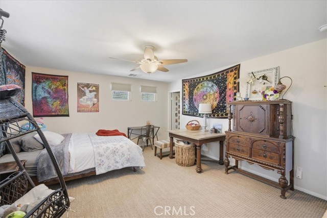 MLS #SW25228039 image #30