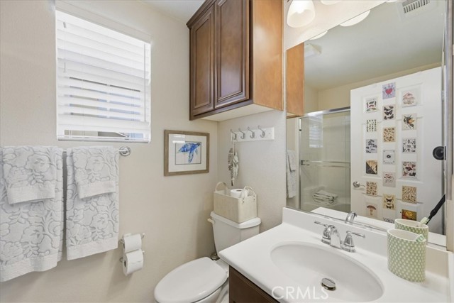 MLS #SW25228039 image #31