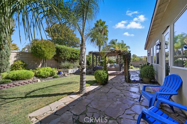 MLS #SW25228039 image #32