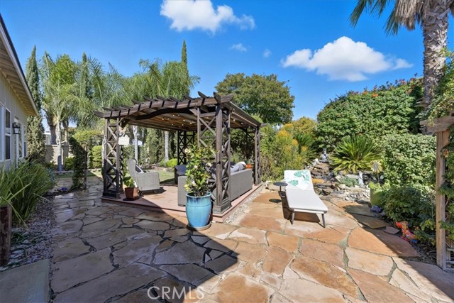 MLS #SW25228039 image #34