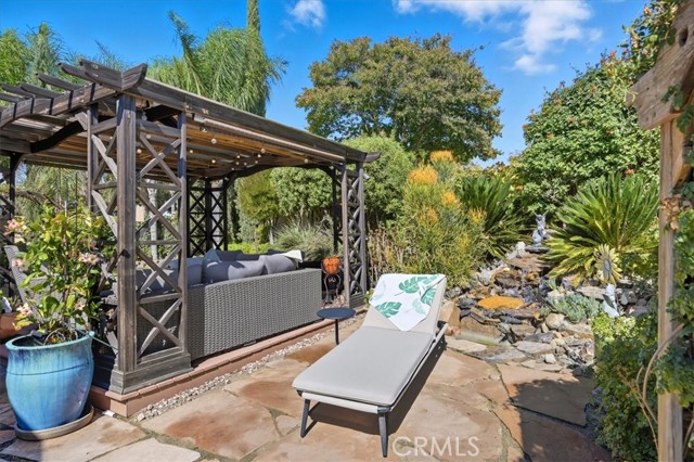 MLS #SW25228039 image #35