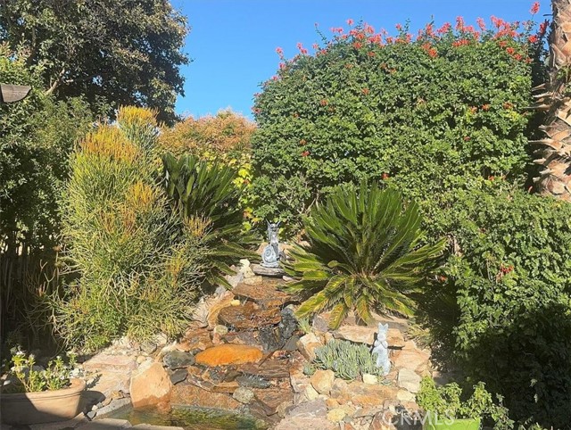 MLS #SW25228039 image #36