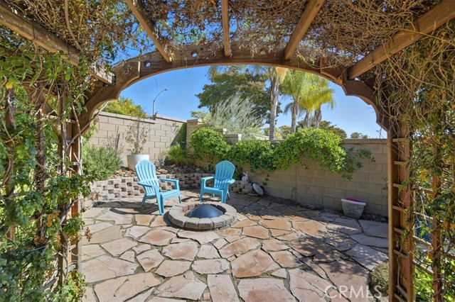 MLS #SW25228039 image #37