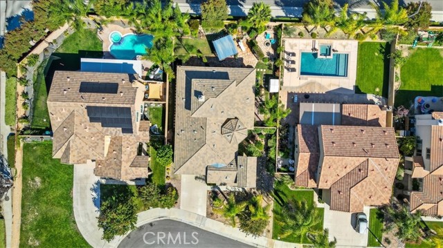 MLS #SW25228039 image #39