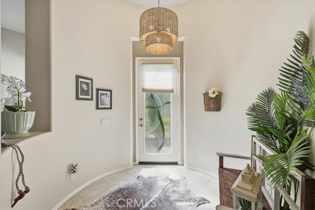 MLS #SW25228039 image #4