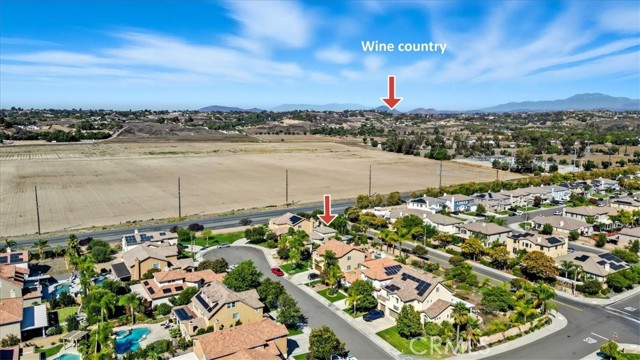 MLS #SW25228039 image #40