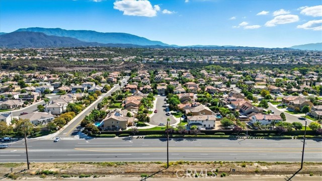 MLS #SW25228039 image #41