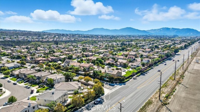 MLS #SW25228039 image #42