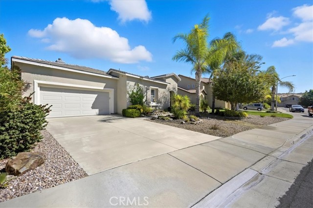 MLS #SW25228039 image #43