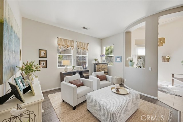 MLS #SW25228039 image #5