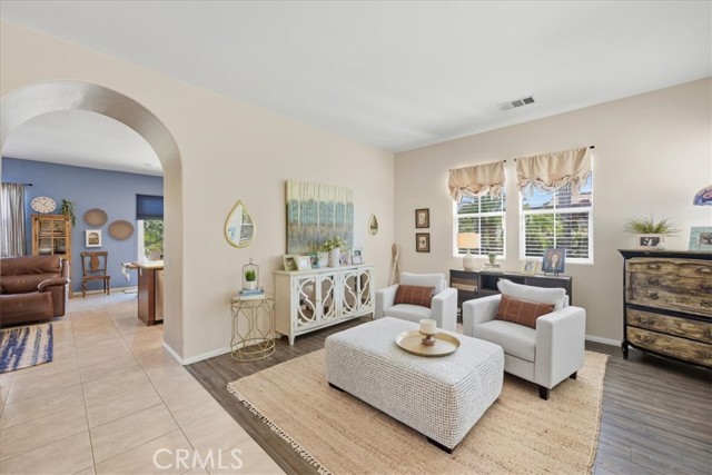 MLS #SW25228039 image #6