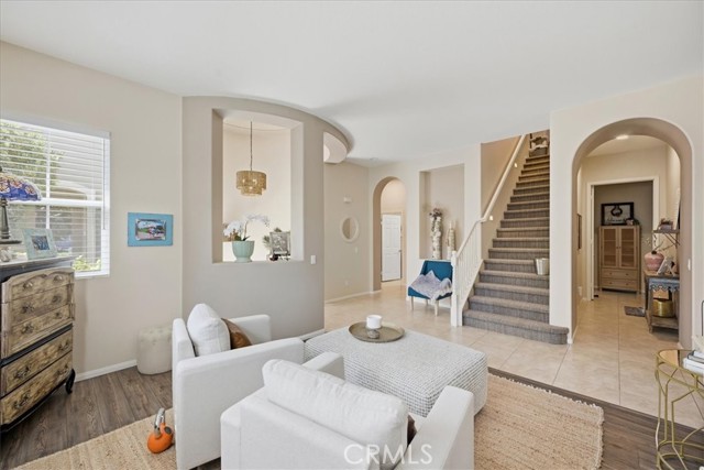 MLS #SW25228039 image #7