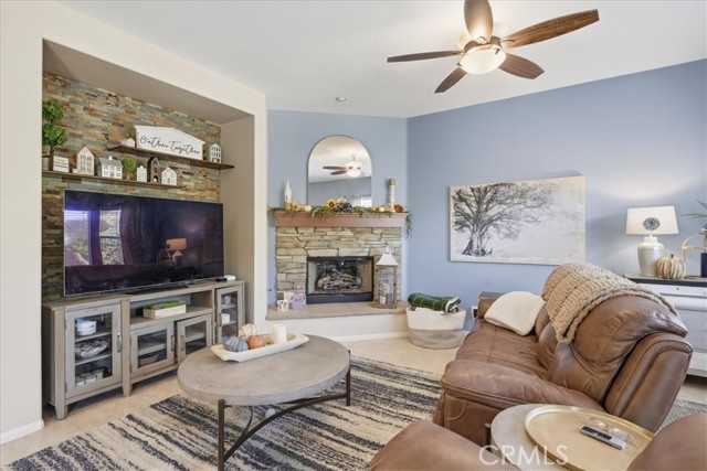 MLS #SW25228039 image #8