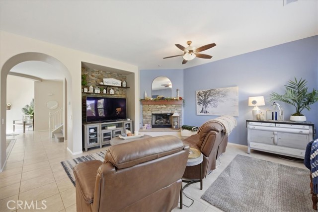 MLS #SW25228039 image #9