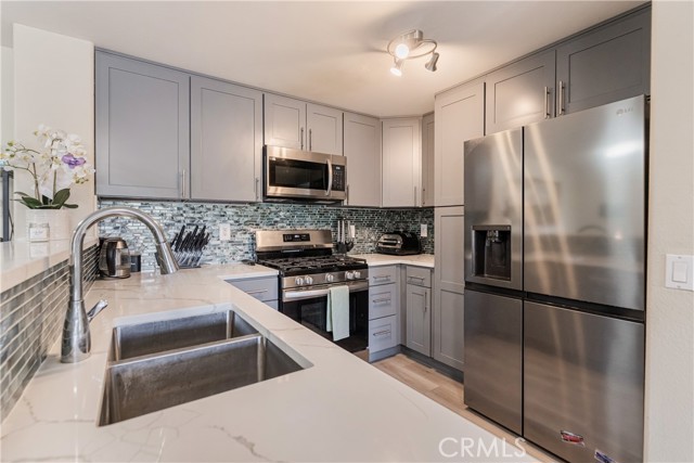 MLS #SW25228087 image #0