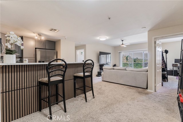 MLS #SW25228087 image #1