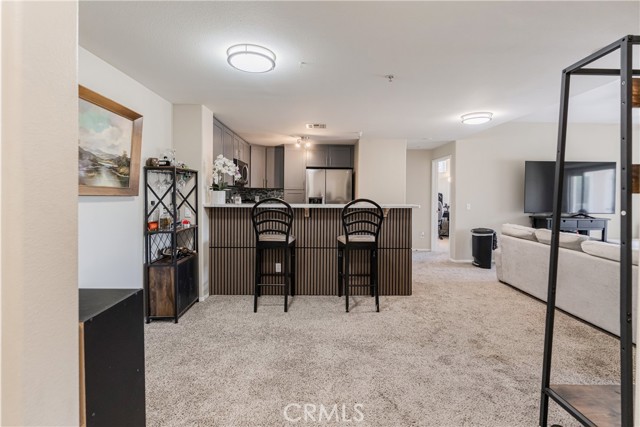 MLS #SW25228087 image #10